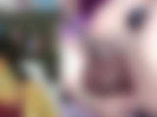 Live cam show with KateMoss1 - White MILF on PervPlay.com | colombia