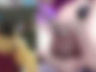 Live cam show with KateMoss1 - White Mature on Fling VIP Chat | colombia