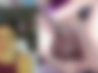Live cam show with KateMoss1 - Fetish on Latina Girls
