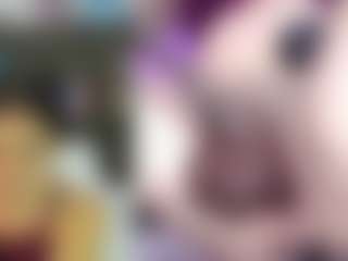 Live cam show with KateMoss1 - Cum Mature on Big Tits