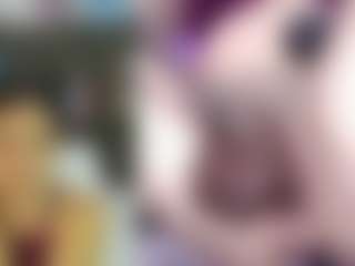 Live cam show with KateMoss1 - Cum Mature on galaxygirlnitro.com