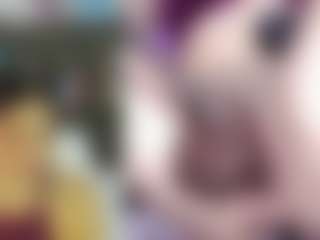 Live cam show with KateMoss1 - Red Hair Anal on Stripli.com