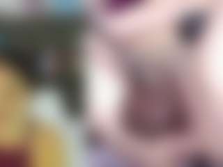 Live cam show with KateMoss1 - Cum Mature on Soda Cam