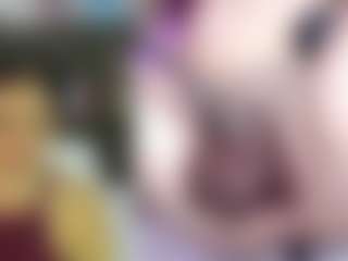 Live cam show with KateMoss1 - Red Hair Cum on TeamSkeetLive