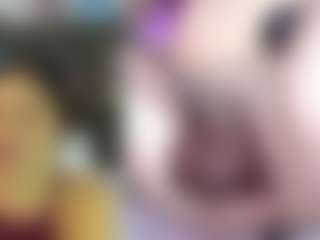 Live cam show with KateMoss1 - Ass Bouncing on Fapmatic.com