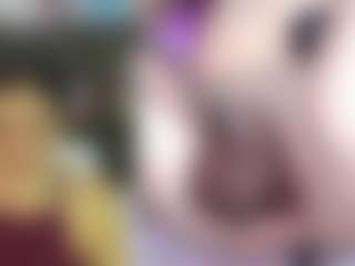 Live cam show with KateMoss1 - Toys Middle Aged on Livezox