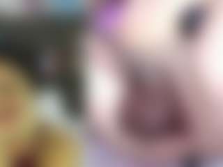 Live cam show with KateMoss1 - Cum Mature on 1on1-livenow