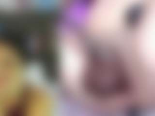 Live cam show with KateMoss1 - Fetish on numayanayam.club