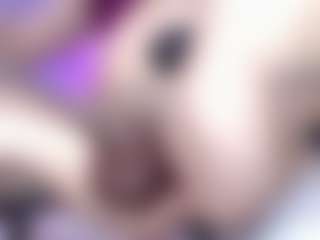 Live cam show with KateMoss1 - Brown Eyes Red Hair on TeamSkeetLive