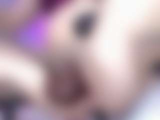 Live cam show with KateMoss1 - Mature Middle Aged on parknlotfishbdy