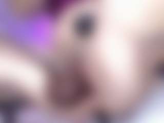 Live cam show with KateMoss1 - Hairy Pussy Toys on MyBangCams