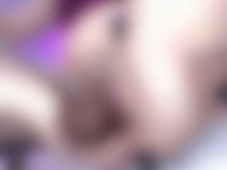 Live cam show with KateMoss1 - Hairy Pussy MILF on 1on1-livenow