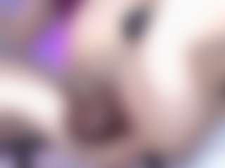Live cam show with KateMoss1 - Hairy Pussy MILF on parknlotfishbdy