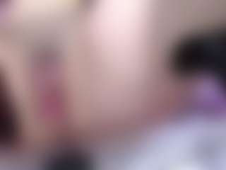 Live cam show with KateMoss1 - Mature Middle Aged on CamSextacy