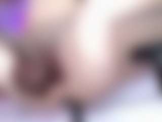Live cam show with KateMoss1 - Pov on friskycurves.com