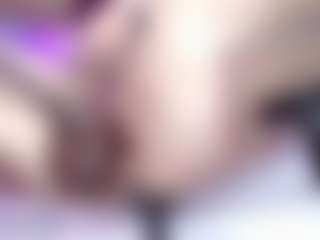 Live cam show with KateMoss1 - Hairy Pussy MILF on ObeyMaria
