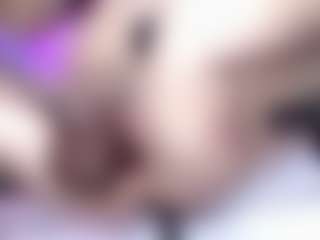 Live cam show with KateMoss1 - Spank on numayanayam.club