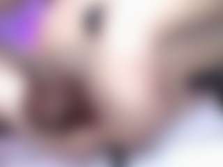 Live cam show with KateMoss1 - Dildo Mature on xDating