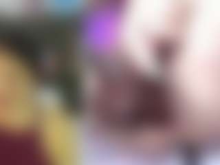 Live cam show with KateMoss1 - Dildo Mature on Cam Slut