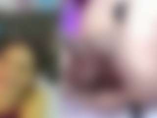 Live cam show with KateMoss1 - Red Hair Dildo on Cam Slut