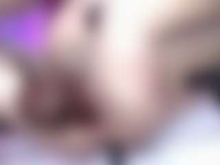 Live cam show with KateMoss1 - Hairy Pussy Lovense on livesexfox.com