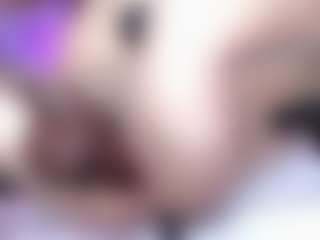 Live cam show with KateMoss1 - Hairy Pussy Red Hair on CamSodaAdn