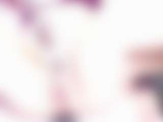 Live cam show with KateMoss1 - Cum Mature on PervPlay.com