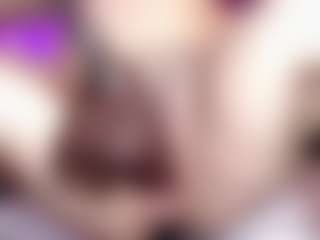 KateMoss1's Live Sex Cam Show