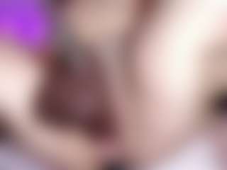 KateMoss1's Live Sex Cam Show