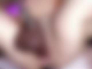 Live cam show with KateMoss1 - Deepthroat on hotwifechat.live