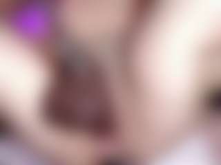 Live cam show with KateMoss1 - Pov on numayanayam.club