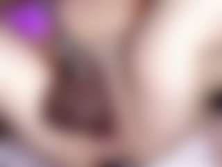 KateMoss1's Live Sex Cam Show