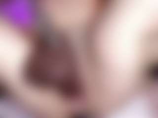Live cam show with KateMoss1 - Tease Red Hair on camtv