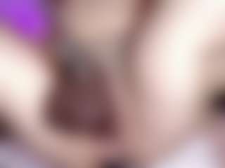 KateMoss1's Live Sex Cam Show