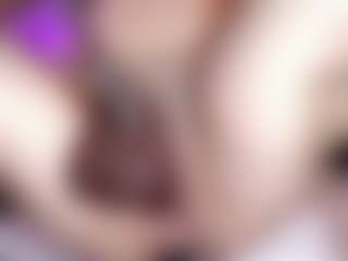 Live cam show with KateMoss1 - Tease Red Hair on justonemore.cc