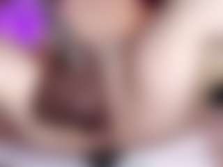 KateMoss1's Live Sex Cam Show