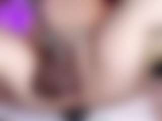 KateMoss1's Live Sex Cam Show