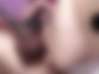 Live cam show with KateMoss1 - Fetish on sexylivex.com
