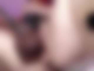 Live cam show with KateMoss1 - Brown Eyes Red Hair on CamSodaAdn