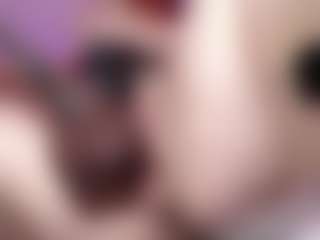 Live cam show with KateMoss1 - Hairy Pussy Lovense on googirlz