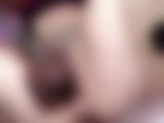 Live cam show with KateMoss1 - Skinny White on LiveSexCams6 | colombia