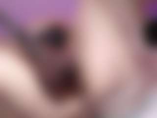 Live cam show with KateMoss1 - Pov on thefappeningchat.com