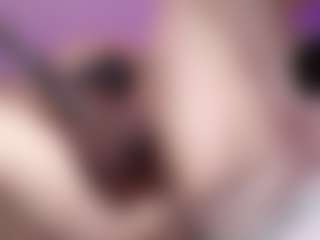 Live cam show with KateMoss1 - Red Hair MILF on LiveSexCams6