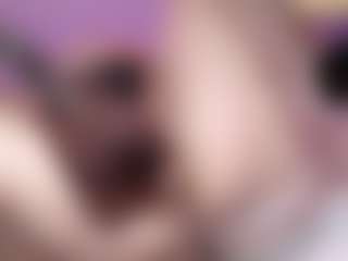 Live cam show with KateMoss1 - Fingers on parknlotfishbdy
