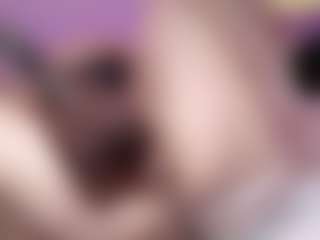Live cam show with KateMoss1 - Spank Mature on Porn Luv