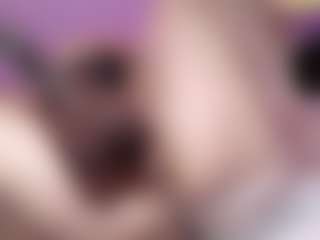 Live cam show with KateMoss1 - Asshole Red Hair on parknlotfishbdy