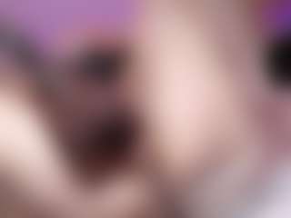 KateMoss1's Live Sex Cam Show