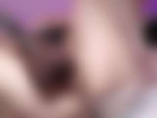 Live cam show with KateMoss1 - Body Massage on Milfs Live