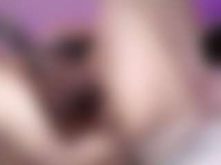 Live cam show with KateMoss1 - Tease Mature on hrnylive.com
