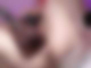 KateMoss1's Live Sex Cam Show